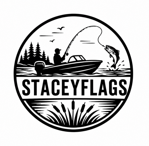 StaceyFlags